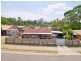 32 Velorum Drive, Kingston QLD 4114