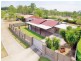 32 Velorum Drive, Kingston QLD 4114
