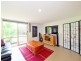 32 Velorum Drive, Kingston QLD 4114