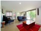 32 Velorum Drive, Kingston QLD 4114