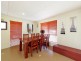 32 Velorum Drive, Kingston QLD 4114