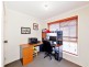 32 Velorum Drive, Kingston QLD 4114