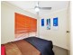 32 Velorum Drive, Kingston QLD 4114