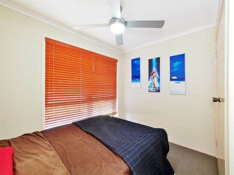 32 Velorum Drive, Kingston QLD 4114