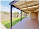 32 Velorum Drive, Kingston QLD 4114