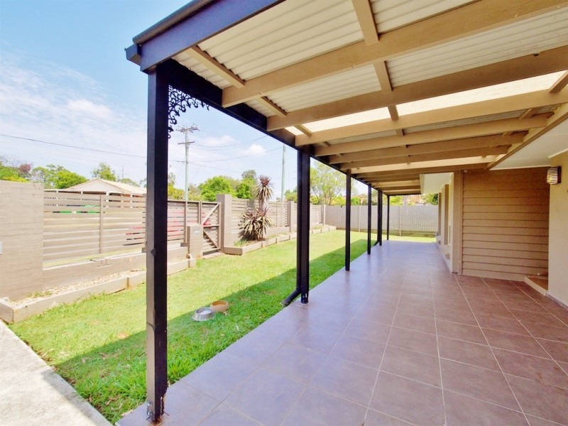 32 Velorum Drive, Kingston QLD 4114