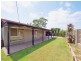 32 Velorum Drive, Kingston QLD 4114