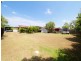 32 Velorum Drive, Kingston QLD 4114