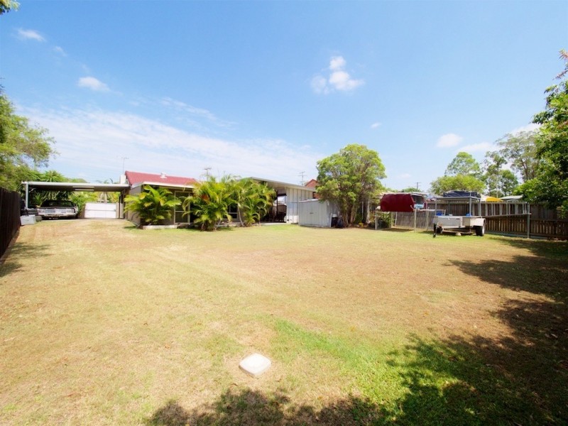 32 Velorum Drive, Kingston QLD 4114
