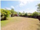 32 Velorum Drive, Kingston QLD 4114