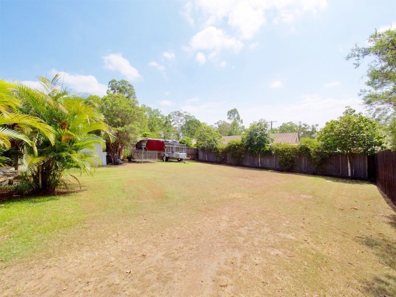 32 Velorum Drive, Kingston QLD 4114