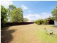 32 Velorum Drive, Kingston QLD 4114