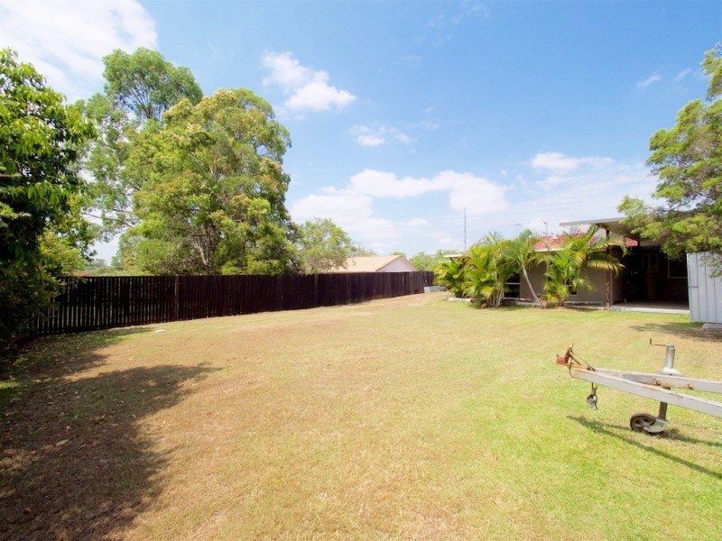 32 Velorum Drive, Kingston QLD 4114