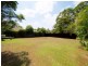 32 Velorum Drive, Kingston QLD 4114