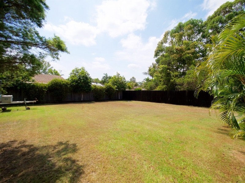 32 Velorum Drive, Kingston QLD 4114