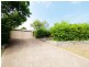 12 Willoughby Court, Springwood QLD 4127