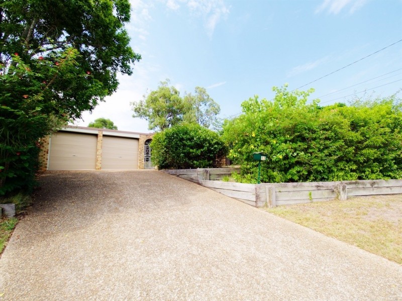 12 Willoughby Court, Springwood QLD 4127