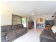 12 Willoughby Court, Springwood QLD 4127