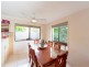 12 Willoughby Court, Springwood QLD 4127