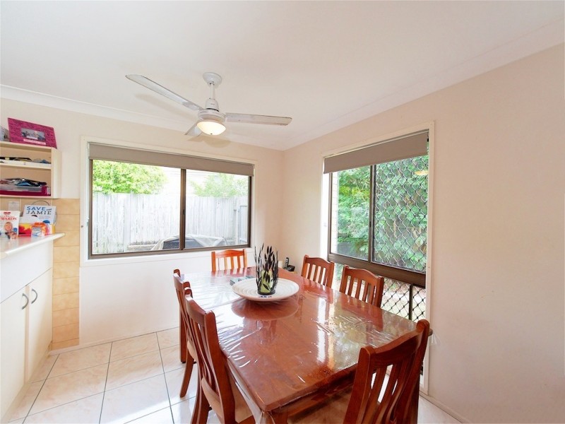 12 Willoughby Court, Springwood QLD 4127