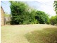 12 Willoughby Court, Springwood QLD 4127