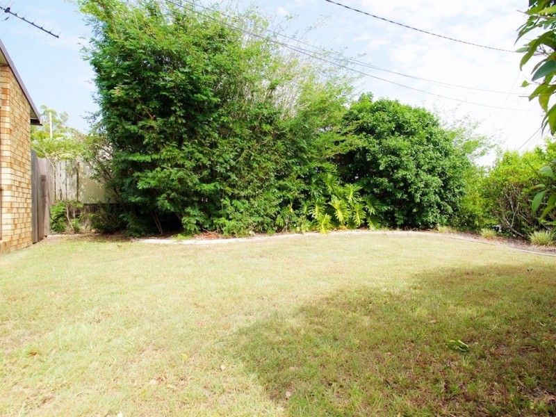 12 Willoughby Court, Springwood QLD 4127