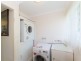 12 Willoughby Court, Springwood QLD 4127