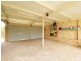 12 Willoughby Court, Springwood QLD 4127