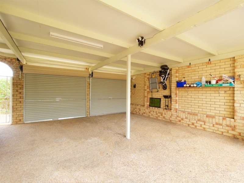 12 Willoughby Court, Springwood QLD 4127