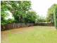 12 Willoughby Court, Springwood QLD 4127