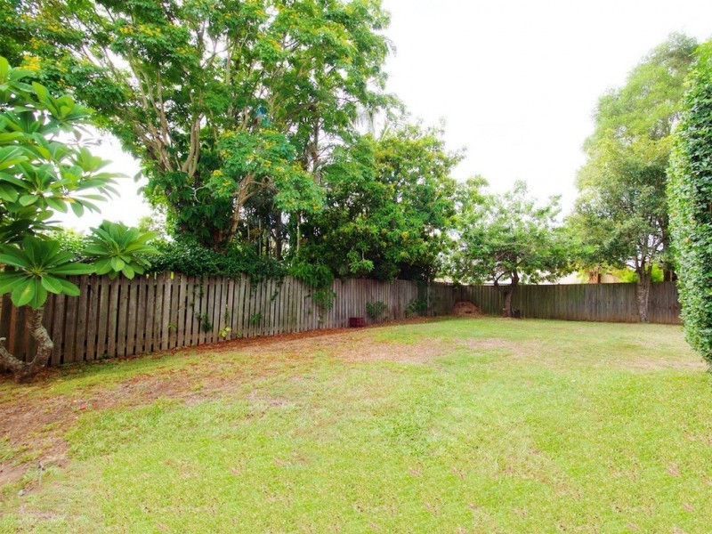 12 Willoughby Court, Springwood QLD 4127