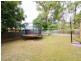 12 Willoughby Court, Springwood QLD 4127