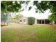 12 Willoughby Court, Springwood QLD 4127