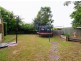 12 Willoughby Court, Springwood QLD 4127