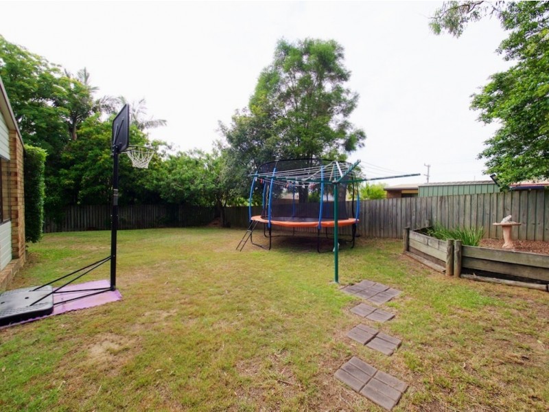 12 Willoughby Court, Springwood QLD 4127