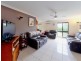 12 Willoughby Court, Springwood QLD 4127