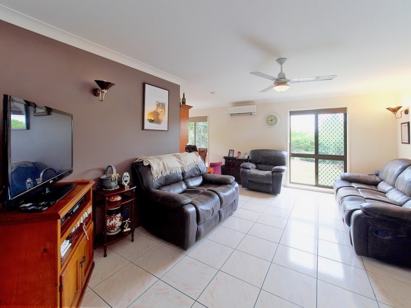 12 Willoughby Court, Springwood QLD 4127