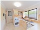 12 Willoughby Court, Springwood QLD 4127