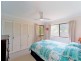 12 Willoughby Court, Springwood QLD 4127
