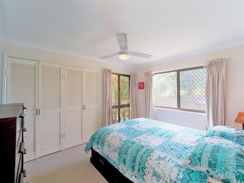 12 Willoughby Court, Springwood QLD 4127