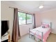 12 Willoughby Court, Springwood QLD 4127