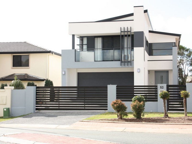 52 Belvedere Crescent, Sunnybank Hills QLD 4109