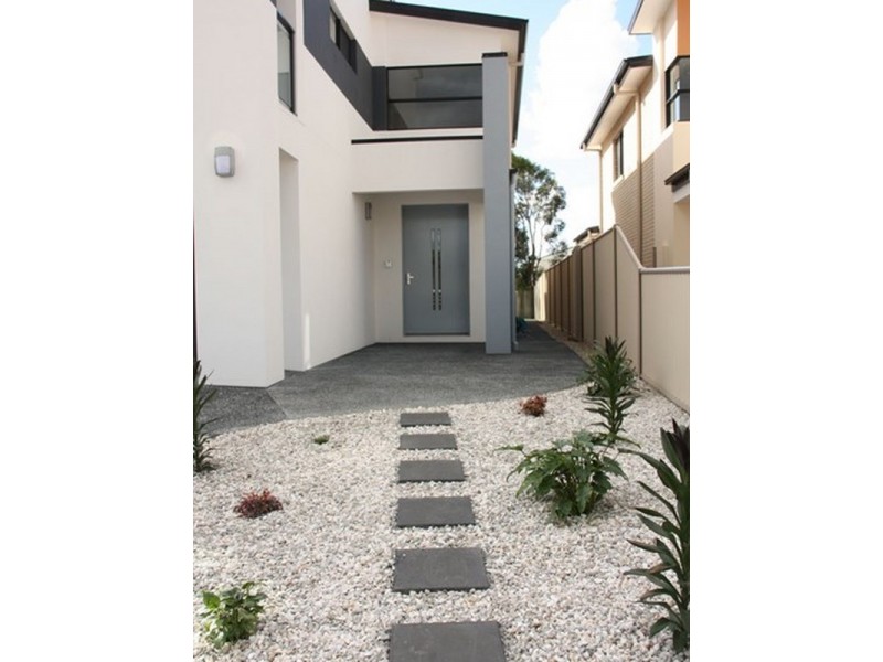 52 Belvedere Crescent, Sunnybank Hills QLD 4109