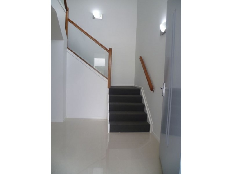 52 Belvedere Crescent, Sunnybank Hills QLD 4109