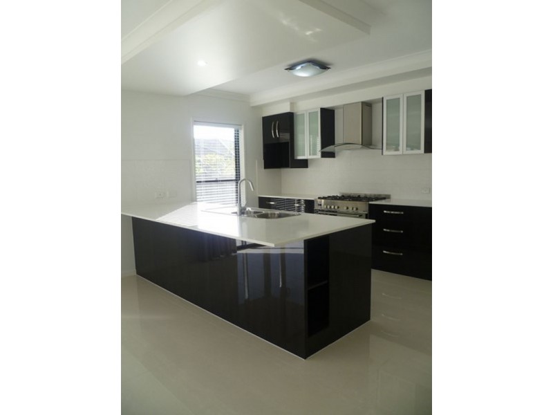 52 Belvedere Crescent, Sunnybank Hills QLD 4109