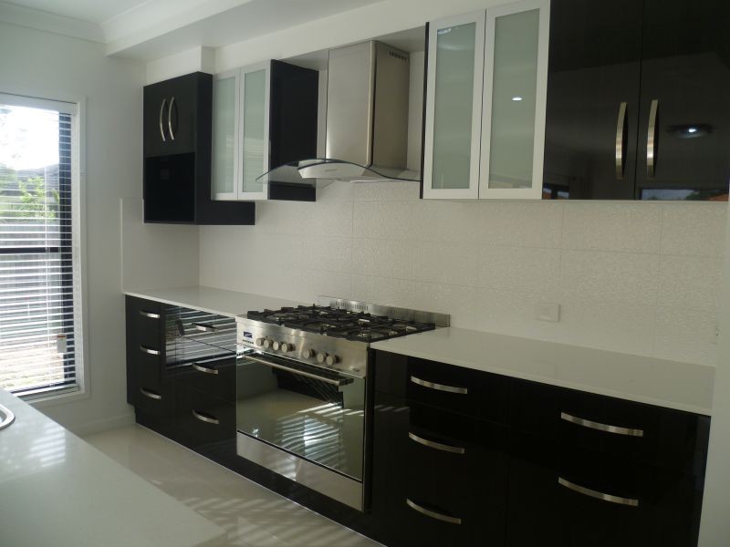 52 Belvedere Crescent, Sunnybank Hills QLD 4109