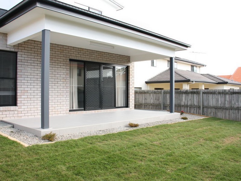 52 Belvedere Crescent, Sunnybank Hills QLD 4109