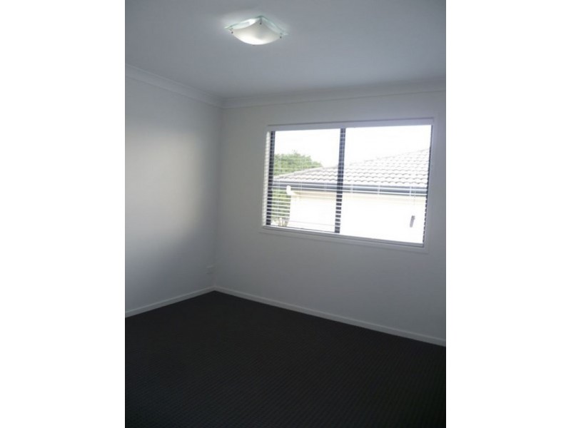 52 Belvedere Crescent, Sunnybank Hills QLD 4109