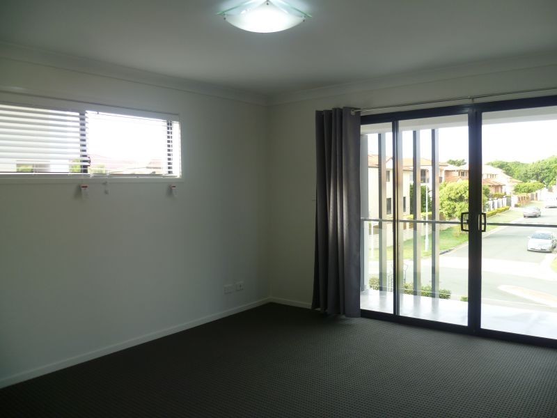 52 Belvedere Crescent, Sunnybank Hills QLD 4109