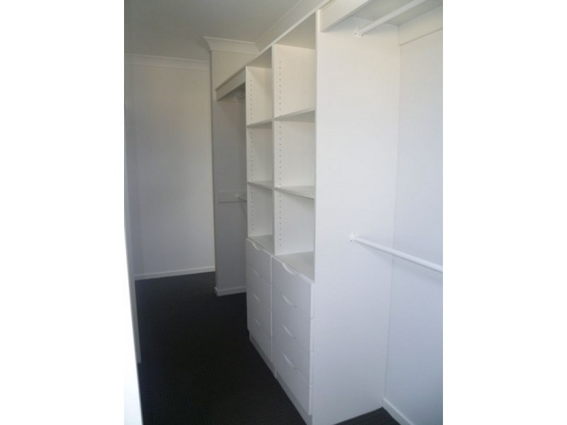 52 Belvedere Crescent, Sunnybank Hills QLD 4109